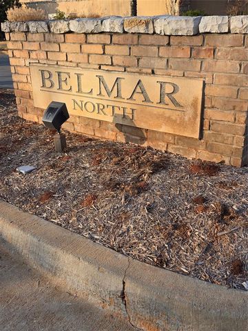 4405 SE 37th Circle, Norman, OK 73071