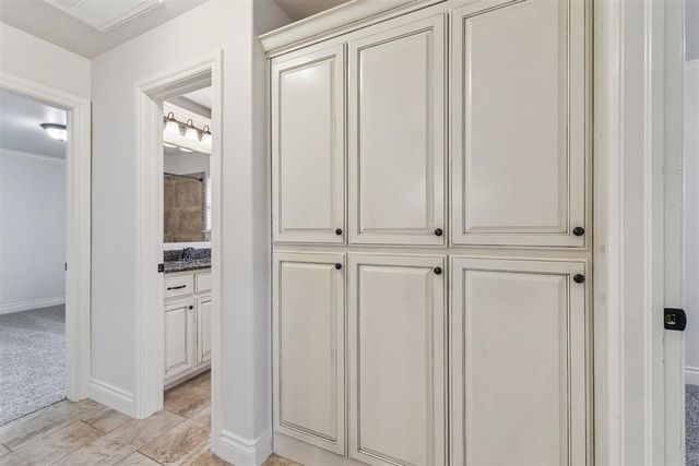 4405 SE 37th Circle, Norman, OK 73071