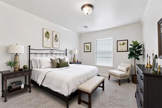 4405 SE 37th Circle, Norman, OK 73071