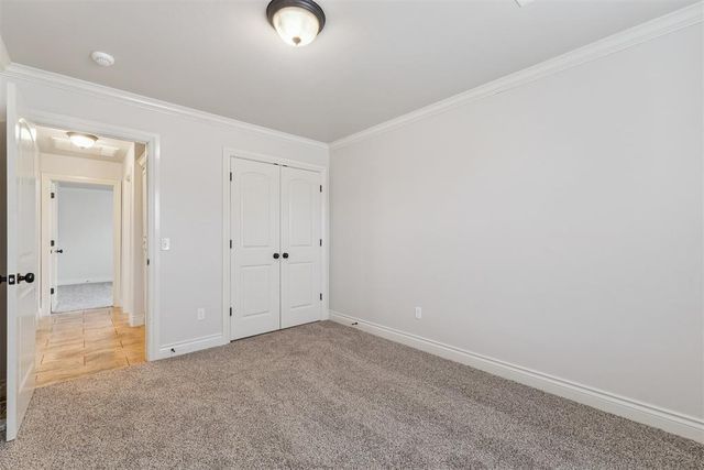 4405 SE 37th Circle, Norman, OK 73071