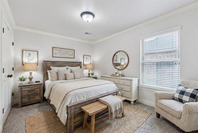 4405 SE 37th Circle, Norman, OK 73071