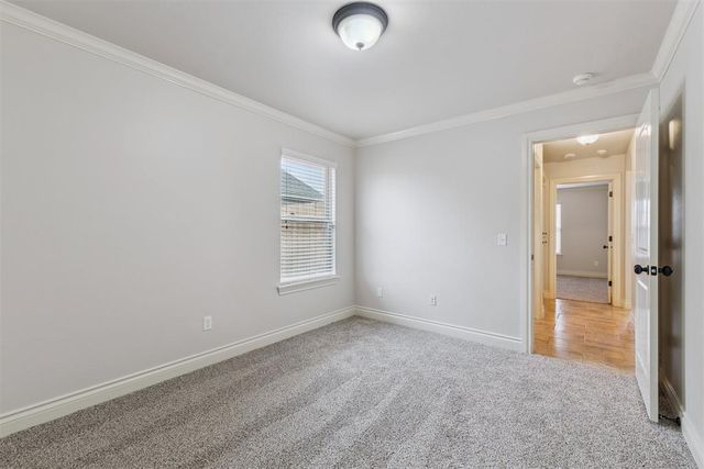 4405 SE 37th Circle, Norman, OK 73071