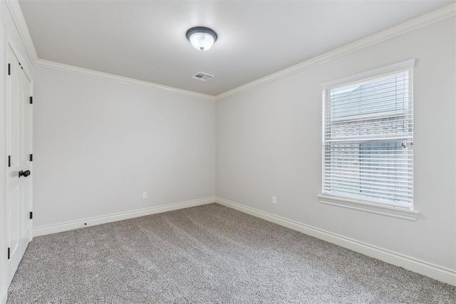 4405 SE 37th Circle, Norman, OK 73071