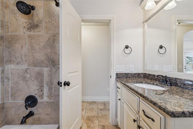 4405 SE 37th Circle, Norman, OK 73071