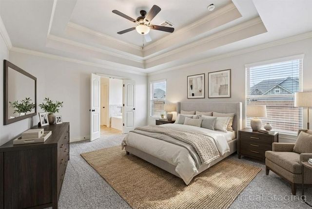 4405 SE 37th Circle, Norman, OK 73071