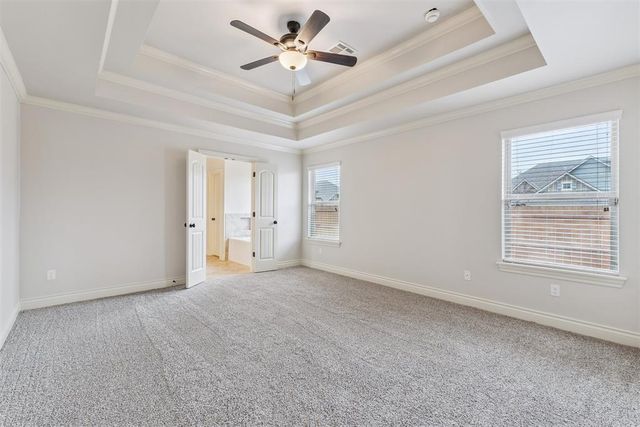 4405 SE 37th Circle, Norman, OK 73071