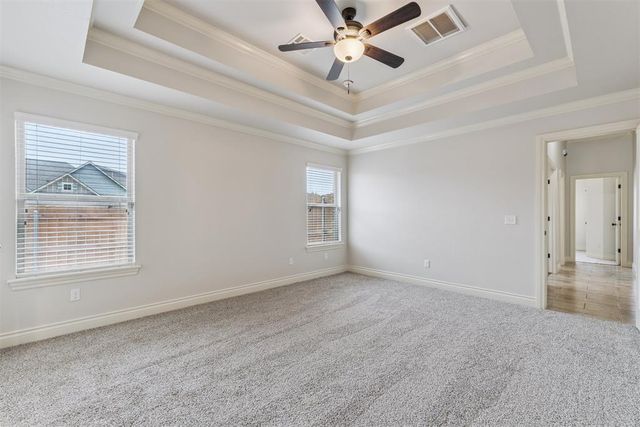 4405 SE 37th Circle, Norman, OK 73071