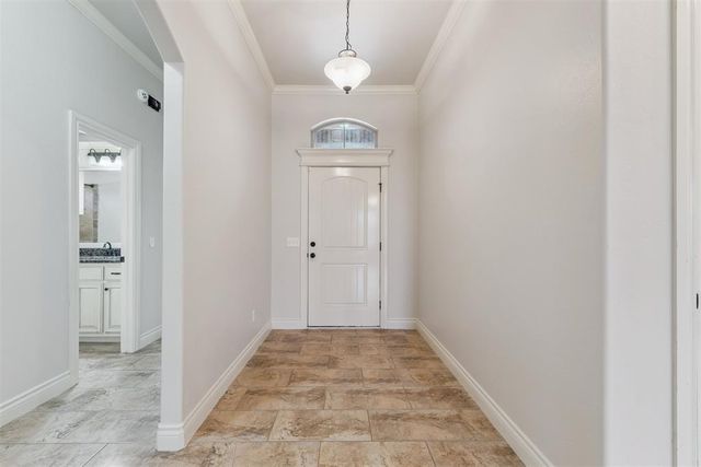 4405 SE 37th Circle, Norman, OK 73071