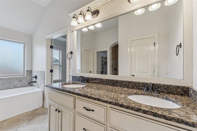 4405 SE 37th Circle, Norman, OK 73071