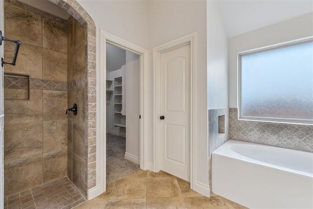 4405 SE 37th Circle, Norman, OK 73071