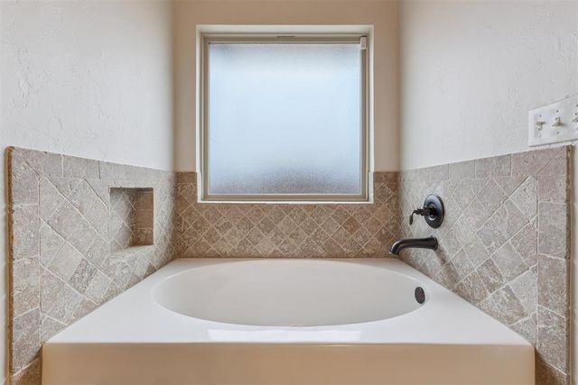 4405 SE 37th Circle, Norman, OK 73071