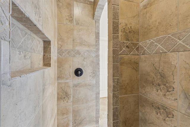 4405 SE 37th Circle, Norman, OK 73071