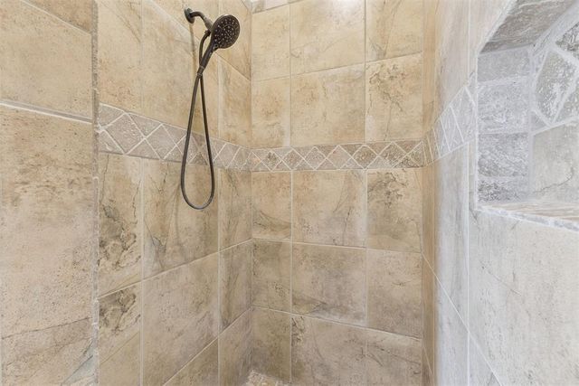 4405 SE 37th Circle, Norman, OK 73071