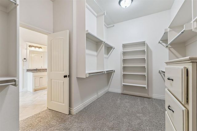 4405 SE 37th Circle, Norman, OK 73071