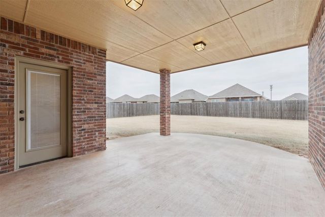 4405 SE 37th Circle, Norman, OK 73071