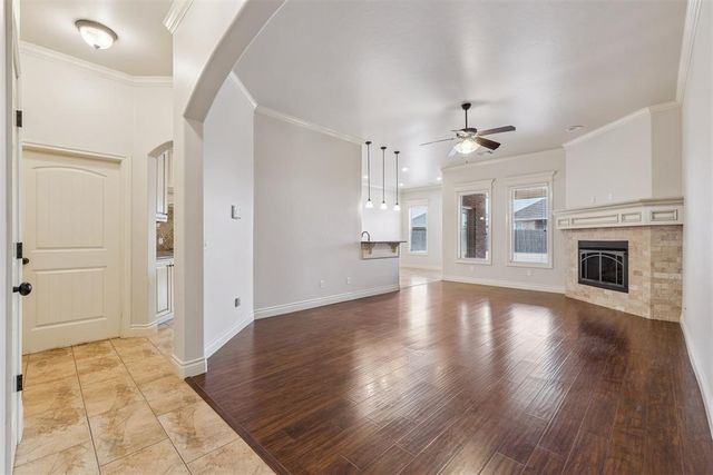 4405 SE 37th Circle, Norman, OK 73071