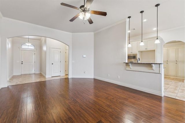 4405 SE 37th Circle, Norman, OK 73071