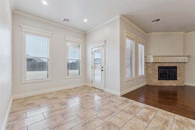 4405 SE 37th Circle, Norman, OK 73071