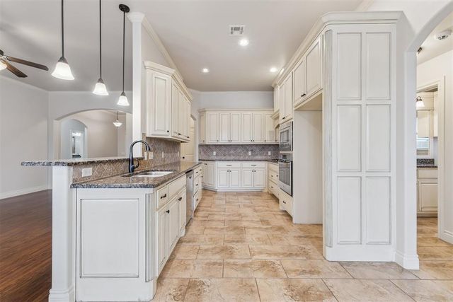 4405 SE 37th Circle, Norman, OK 73071