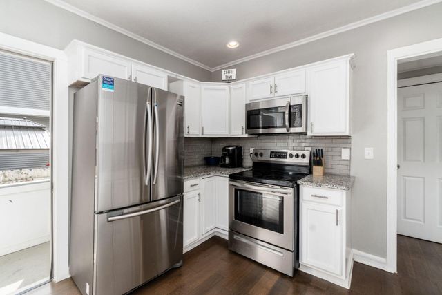 1094 E Gay Street, Columbus, OH 43203