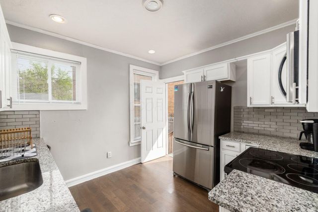 1094 E Gay Street, Columbus, OH 43203