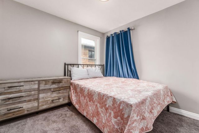 1094 E Gay Street, Columbus, OH 43203
