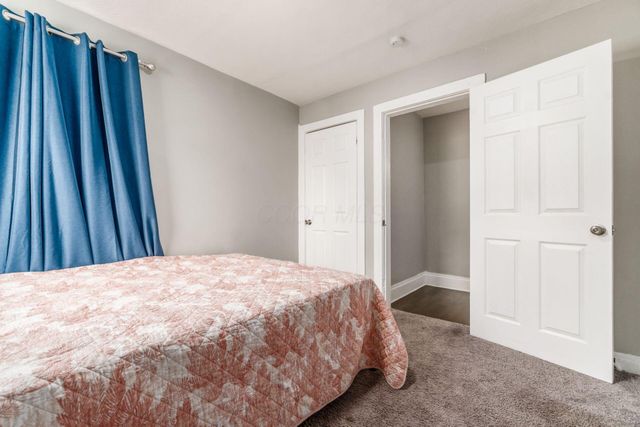 1094 E Gay Street, Columbus, OH 43203