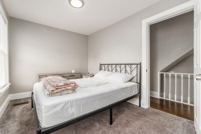 1094 E Gay Street, Columbus, OH 43203