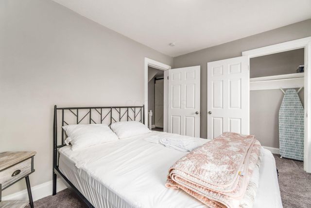 1094 E Gay Street, Columbus, OH 43203