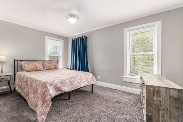 1094 E Gay Street, Columbus, OH 43203