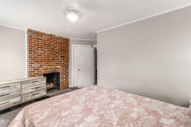 1094 E Gay Street, Columbus, OH 43203