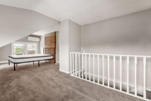 1094 E Gay Street, Columbus, OH 43203