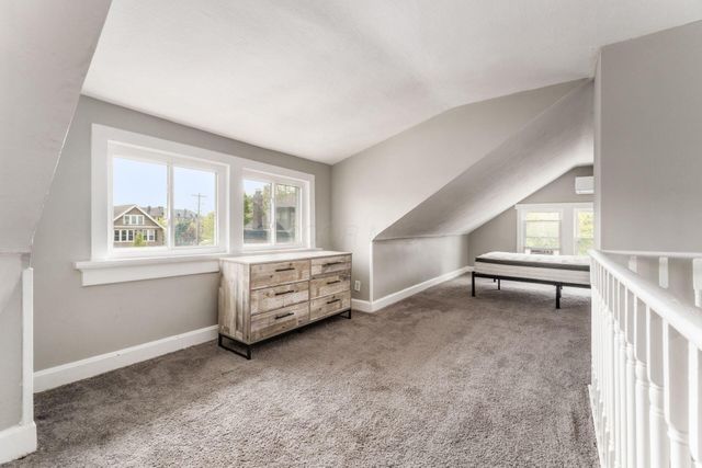 1094 E Gay Street, Columbus, OH 43203