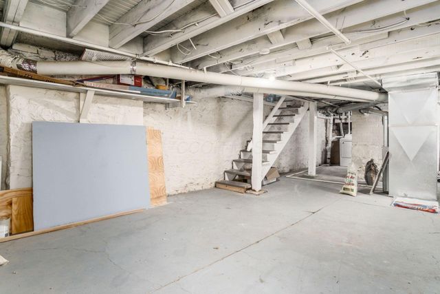 1094 E Gay Street, Columbus, OH 43203