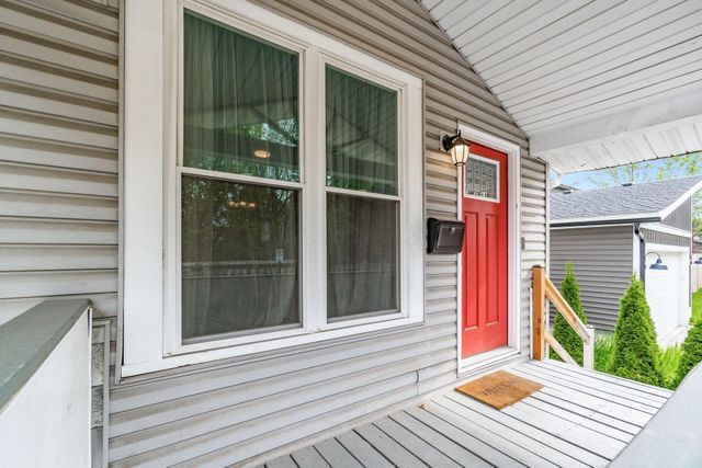 1094 E Gay Street, Columbus, OH 43203