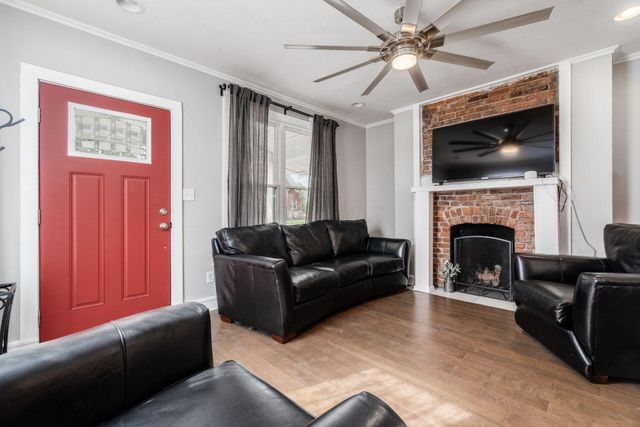 1094 E Gay Street, Columbus, OH 43203