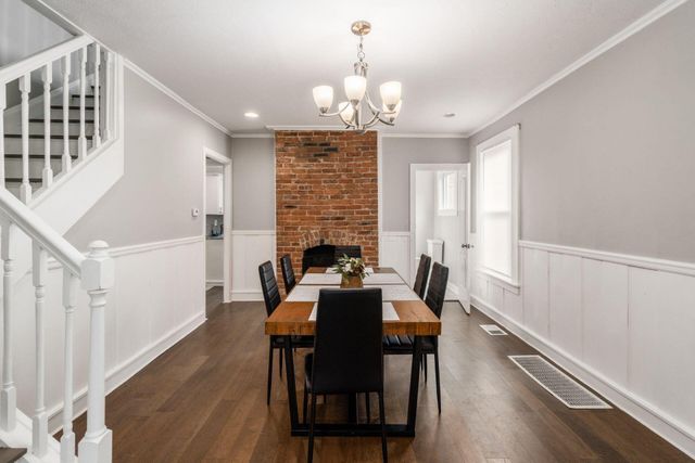 1094 E Gay Street, Columbus, OH 43203