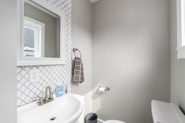 1094 E Gay Street, Columbus, OH 43203