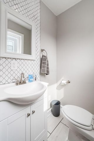1094 E Gay Street, Columbus, OH 43203