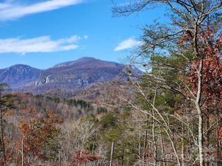 0 Sparrows Way 46, Lake Lure, NC 28746
