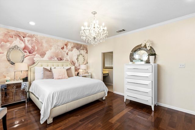 306 Dover Heights Trail, Mansfield, TX 76063