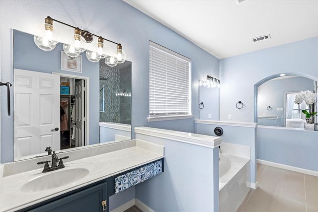 306 Dover Heights Trail, Mansfield, TX 76063
