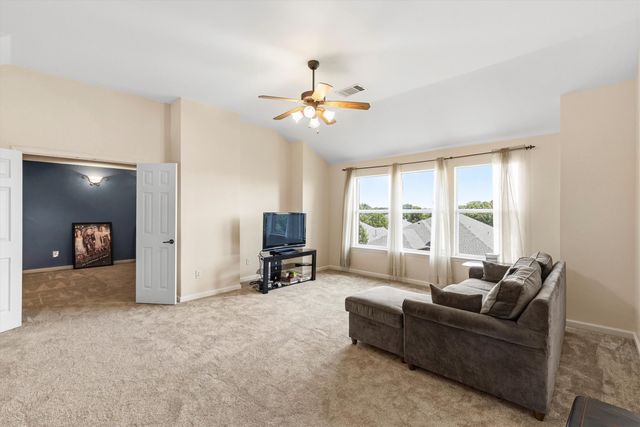 306 Dover Heights Trail, Mansfield, TX 76063