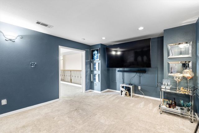 306 Dover Heights Trail, Mansfield, TX 76063