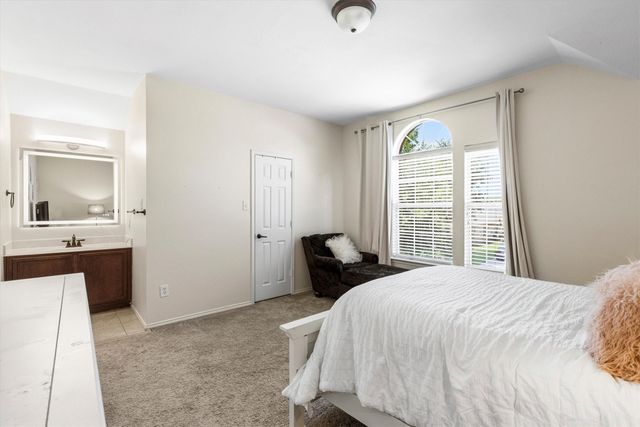 306 Dover Heights Trail, Mansfield, TX 76063