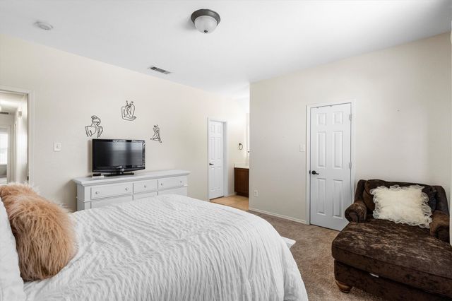306 Dover Heights Trail, Mansfield, TX 76063