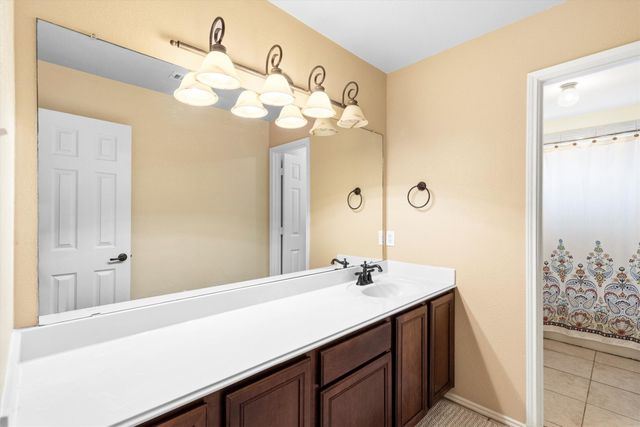 306 Dover Heights Trail, Mansfield, TX 76063