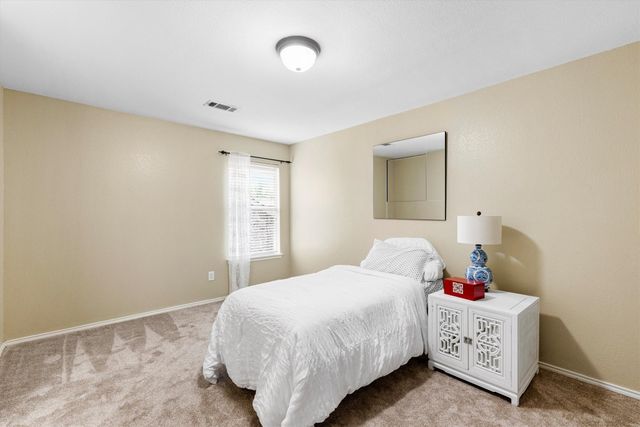 306 Dover Heights Trail, Mansfield, TX 76063