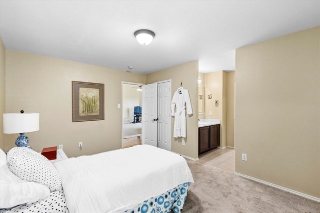 306 Dover Heights Trail, Mansfield, TX 76063