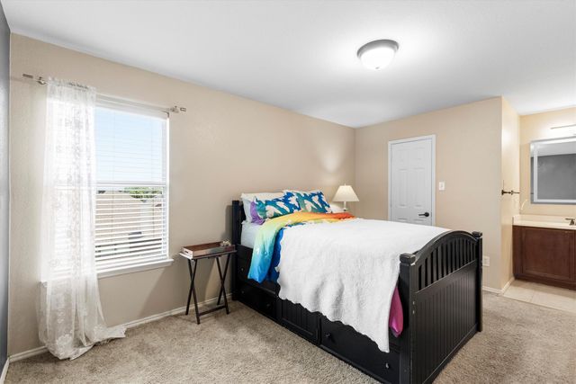 306 Dover Heights Trail, Mansfield, TX 76063